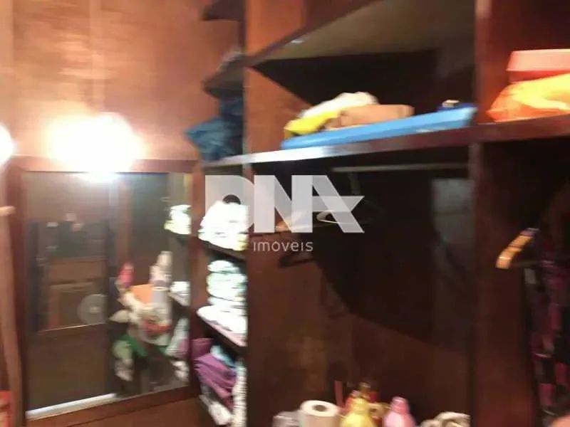 Apartamento - / Residencial / Copacabana - Foto 11