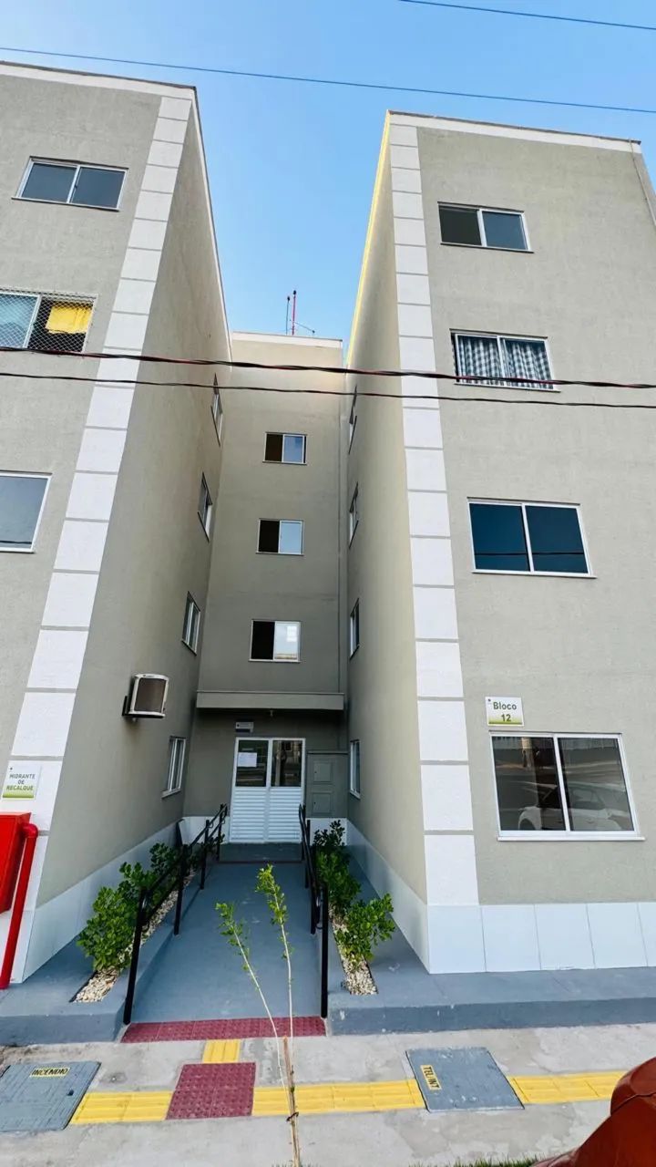 Foto - São José De Ribamar - 