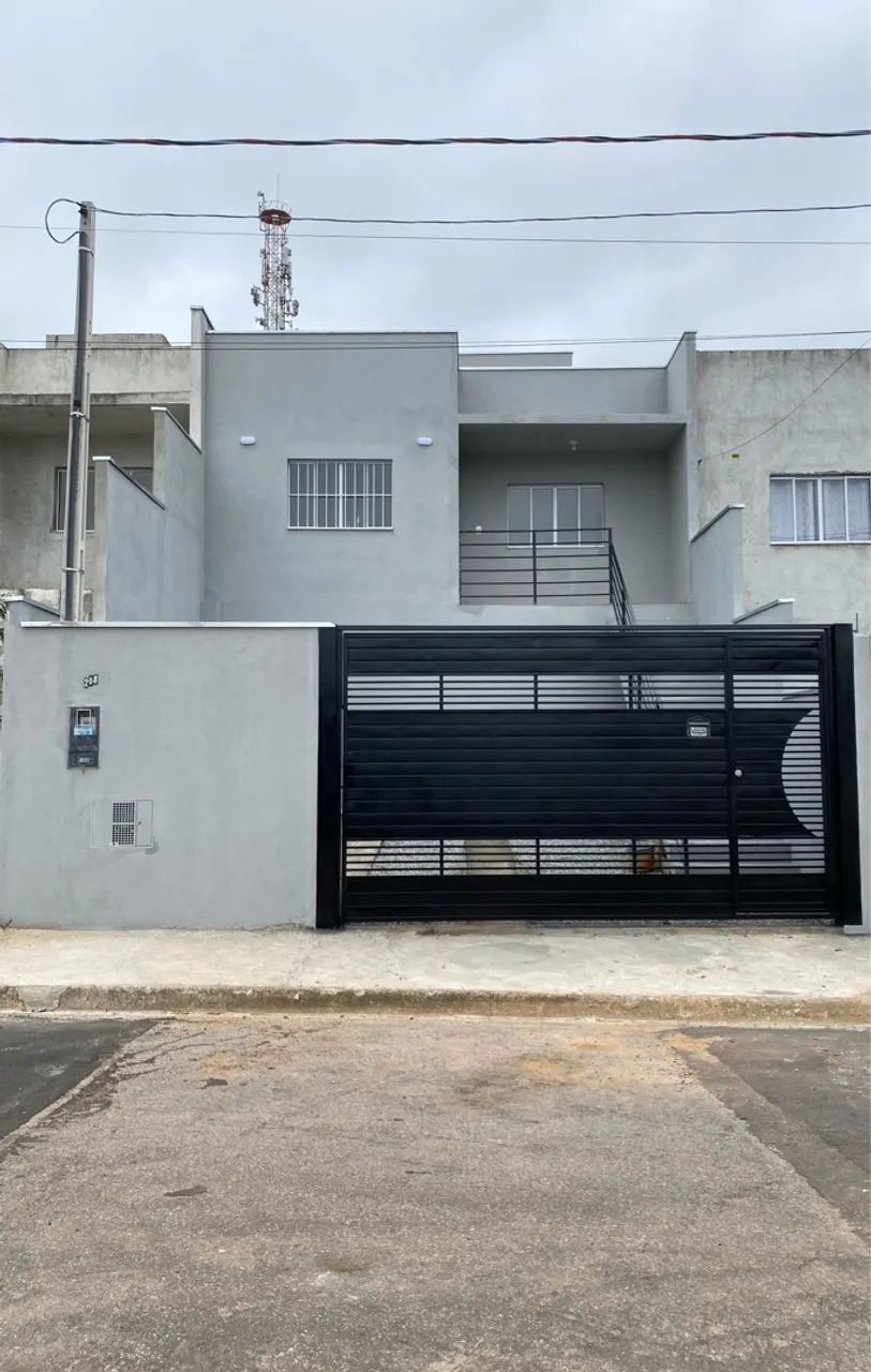 foto - São José Dos Campos - Jardim Nova Flórida
