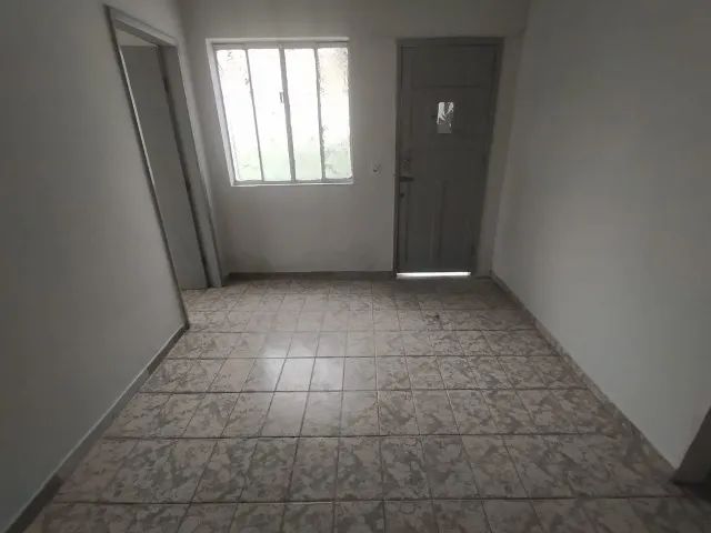 Casa de 01 quarto em Nova Cidade. - Foto 2