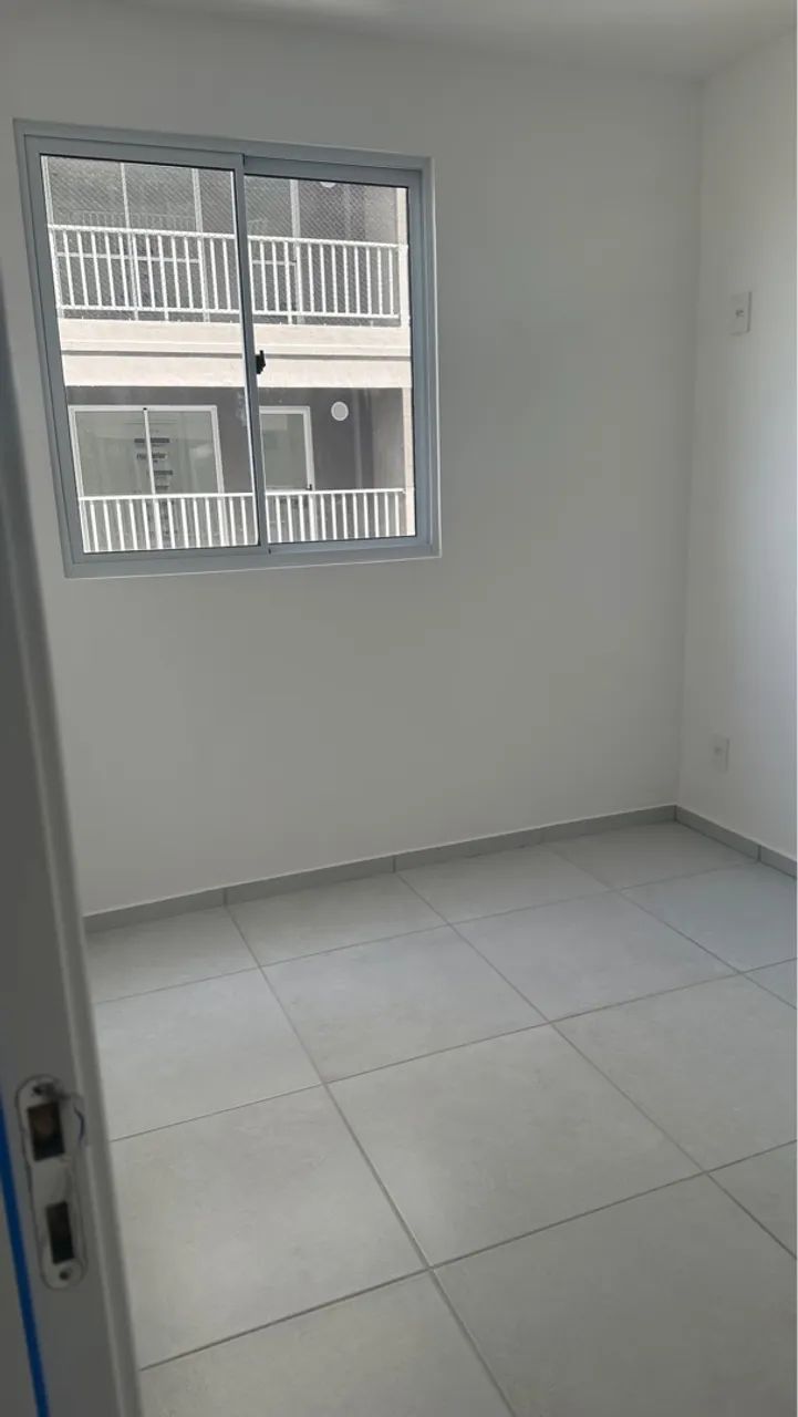 Liberdade Life Club - Aluguel de Apartamento Jardim São Paulo. - Foto 4