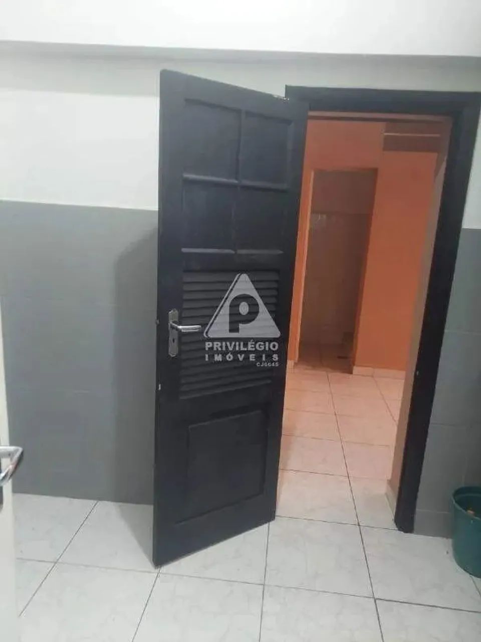 Sala à venda, Centro - RIO DE JANEIRO/RJ - Foto 3