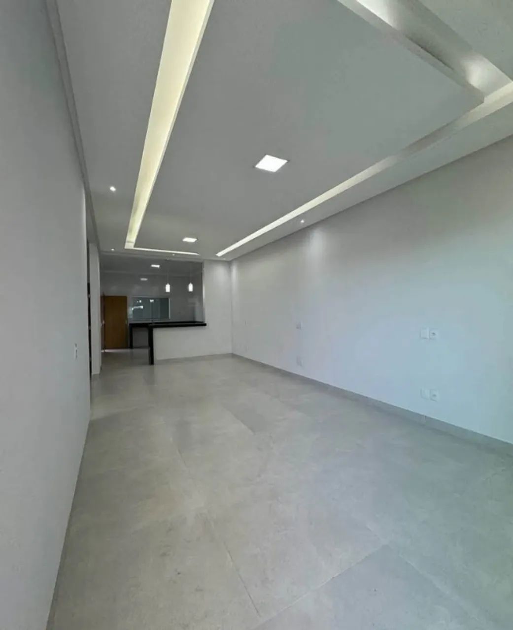 Casa a venda em Taguatinga - Foto 2