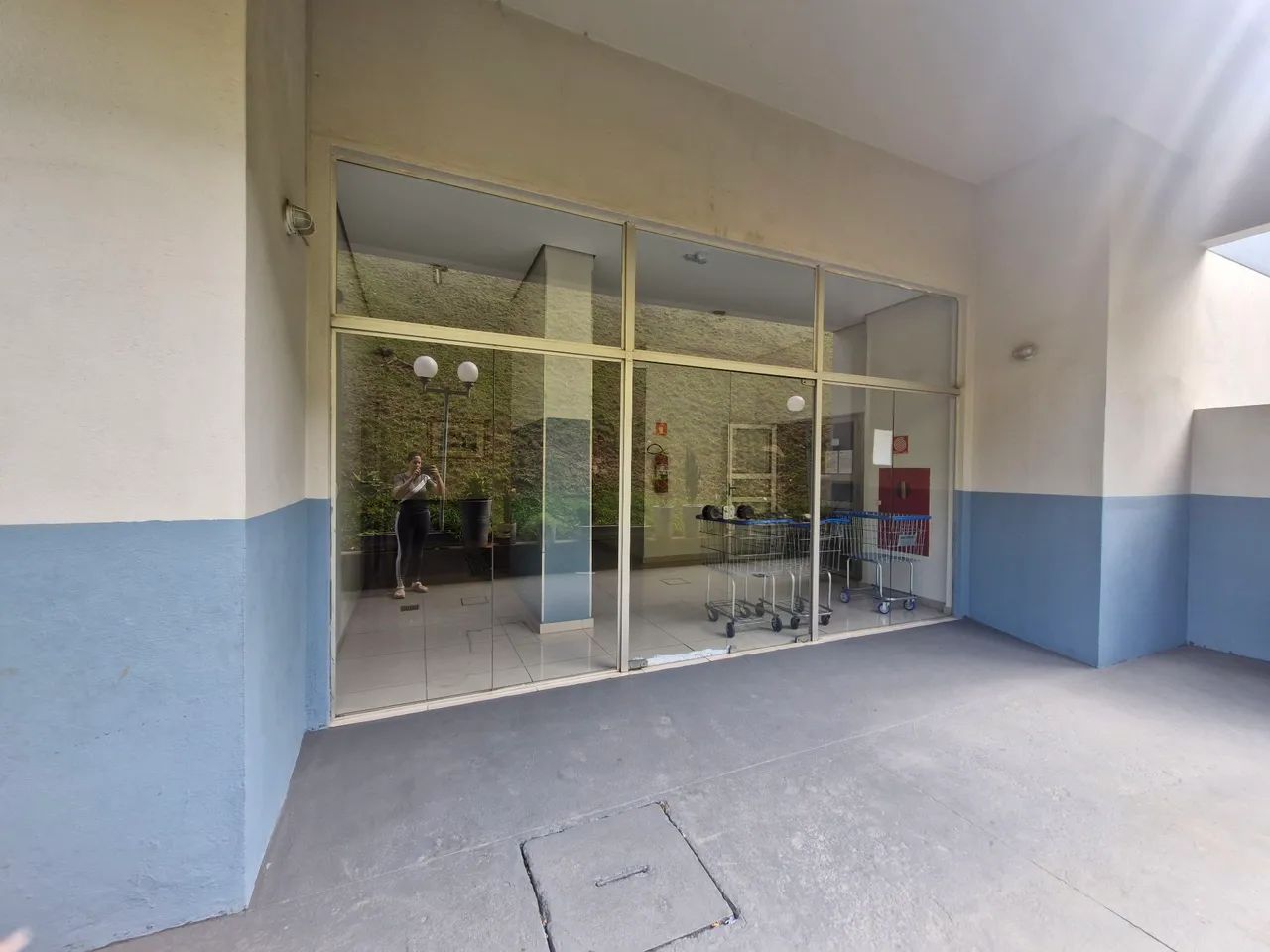 Foto - Guarulhos - Jardim Santa Clara