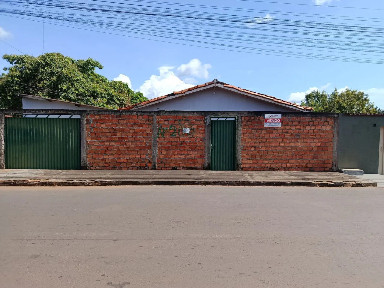 Casa