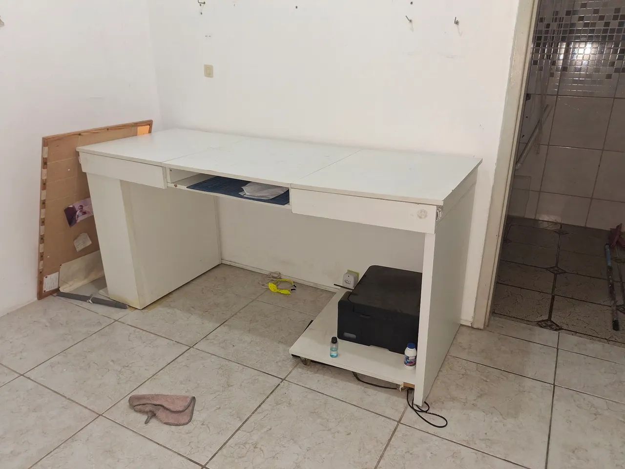 Dressing Table64673064466306120