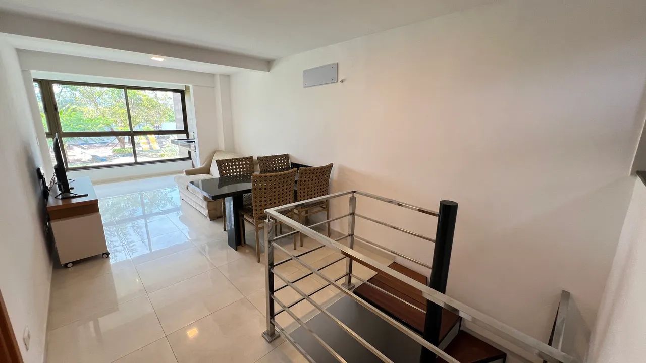 Duplex em gravatá  - Foto 4