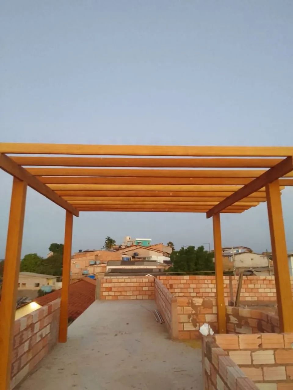 Carpinteiro  - Foto 3