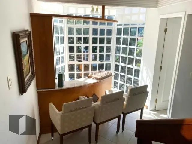 Casa em São Conrado - Foto 4