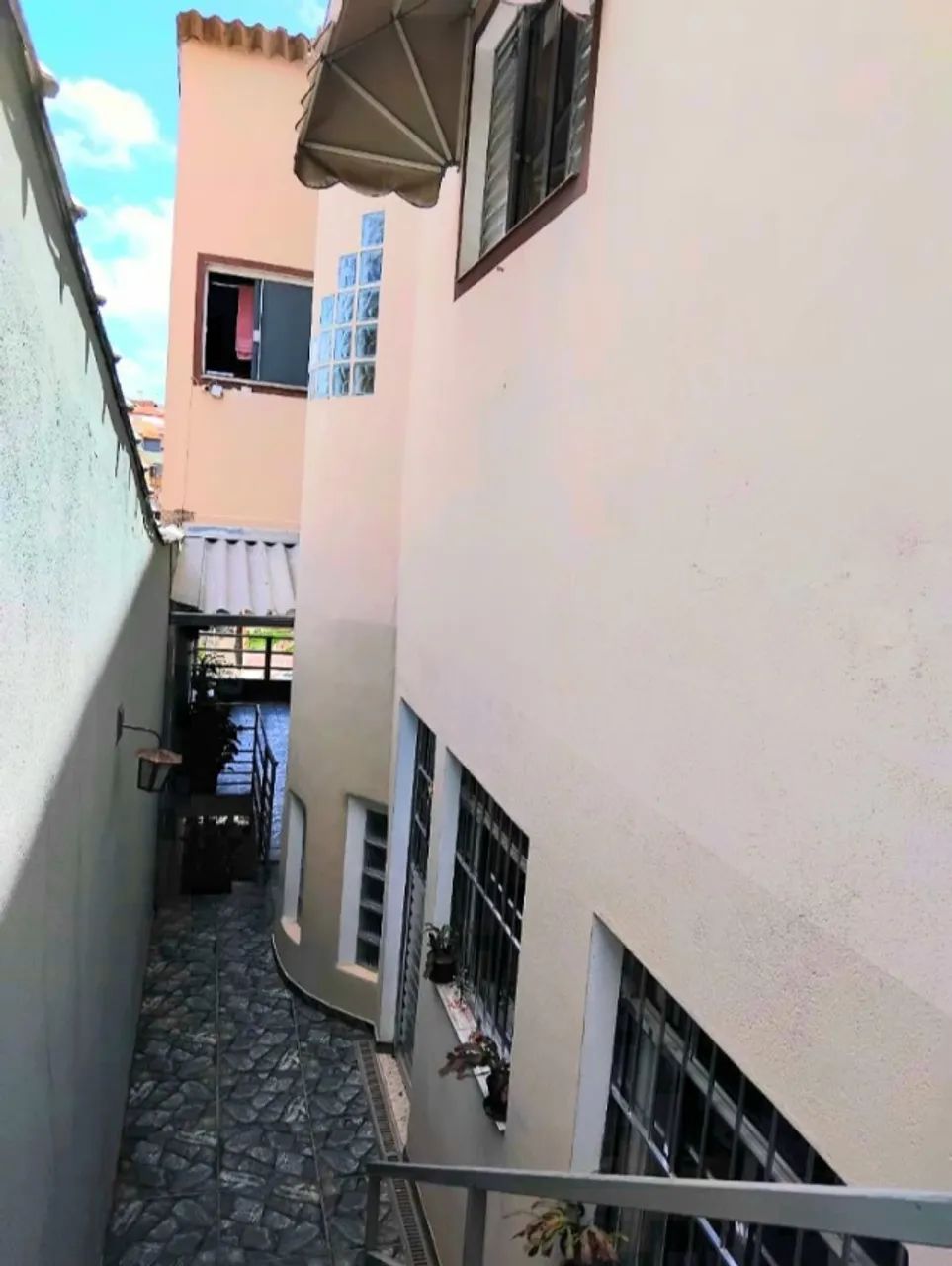 Foto - Franco da Rocha - Centro