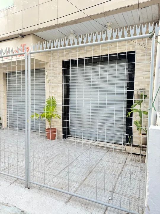 Ponto  Comercial no Arruda - Foto 2