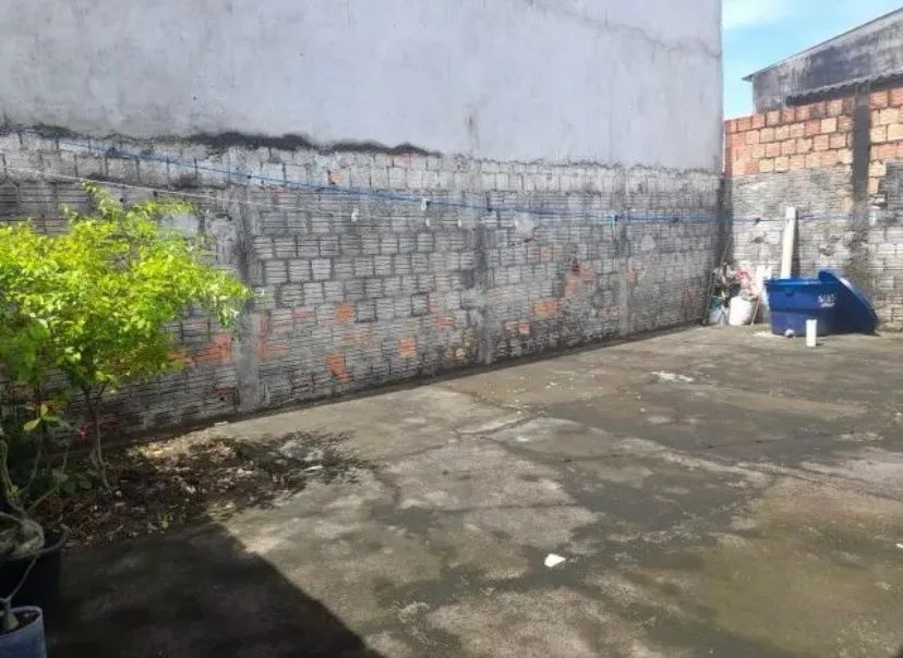Casa no Caub 1 para venda  - Foto 5