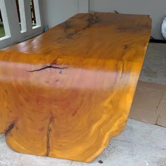 Mesa cascata