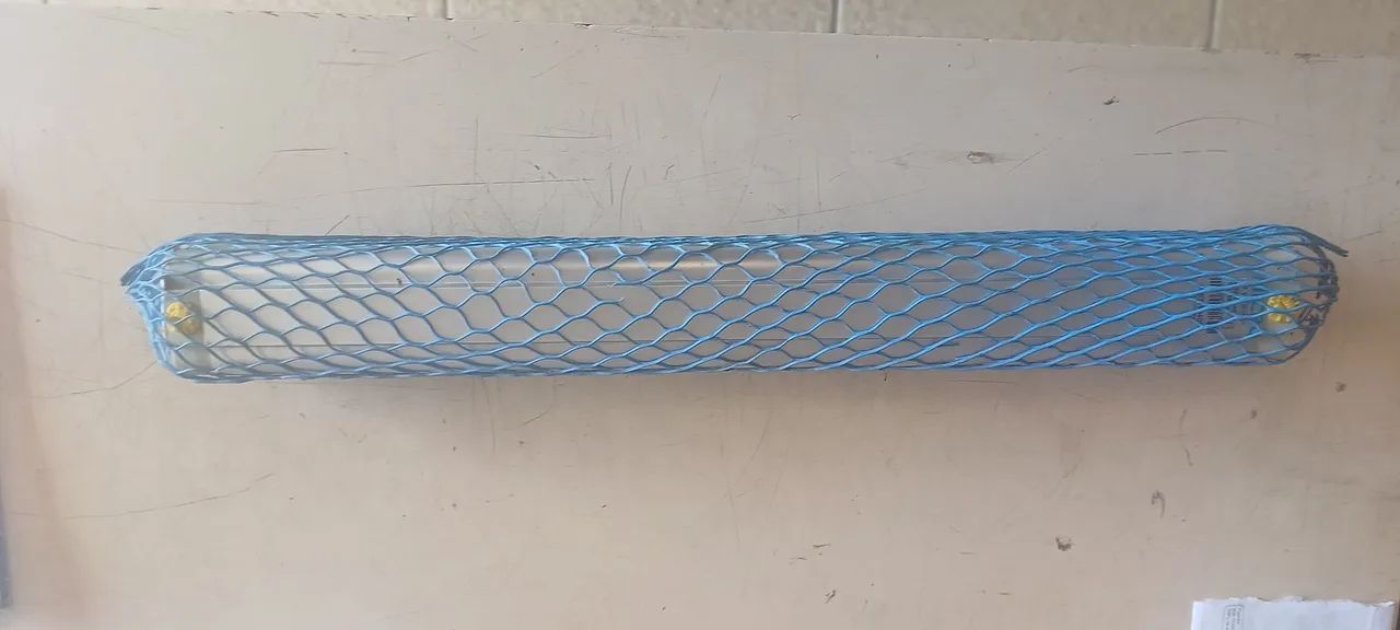 Pistao pneumatico  - Foto 4