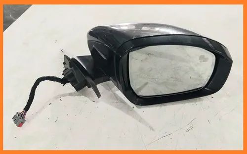 Retrovisor Direito Range Rover Spt 2014 2015 2016 2017 2018