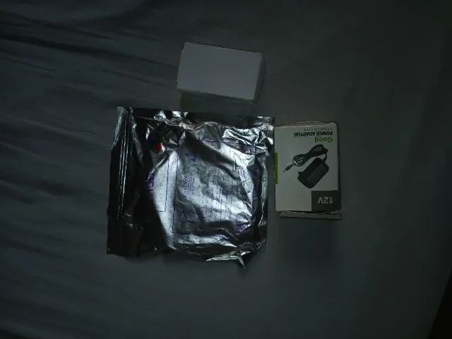 Fita de led