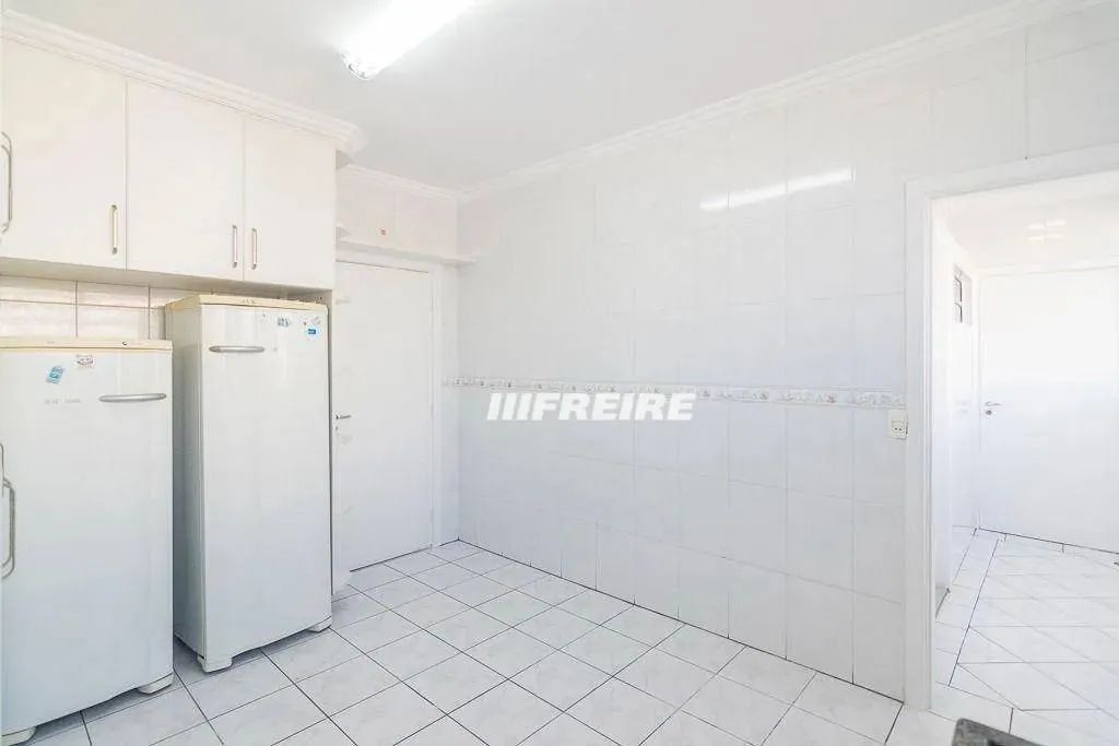 Apartamento com 4 dormitórios, 140 m² - venda por R$ 628.000,00 ou aluguel por R$ 6.220,00 - Foto 7