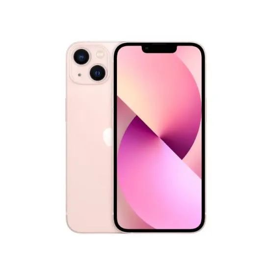 iPhone 15 Plus  - Foto 2
