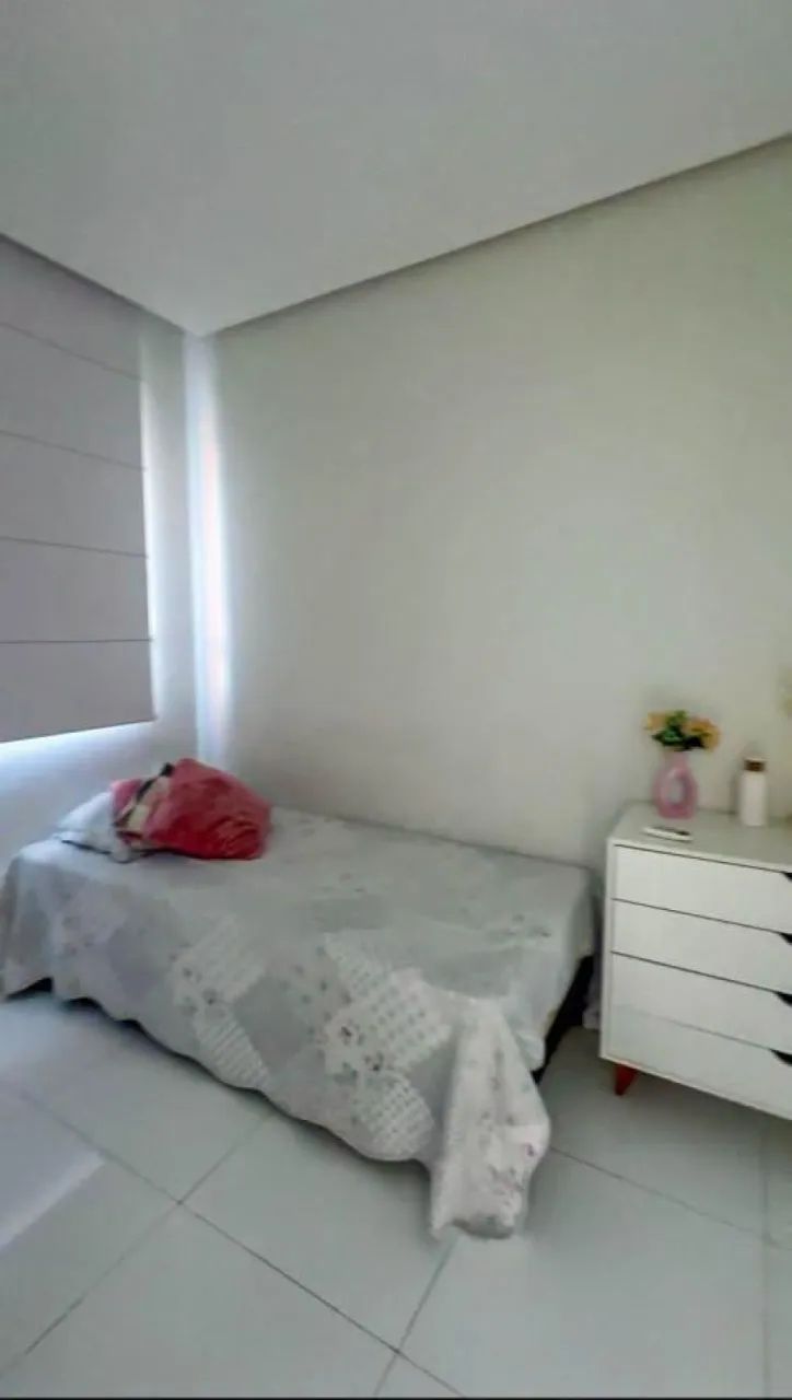 Casa à venda em Catu de Abrantes - Foto 5