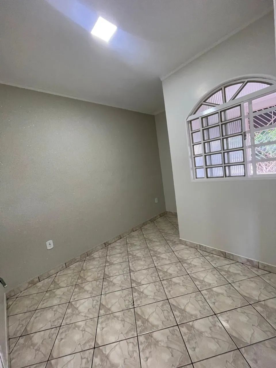 Foto - Brasília - Vale do Sol (Planaltina)