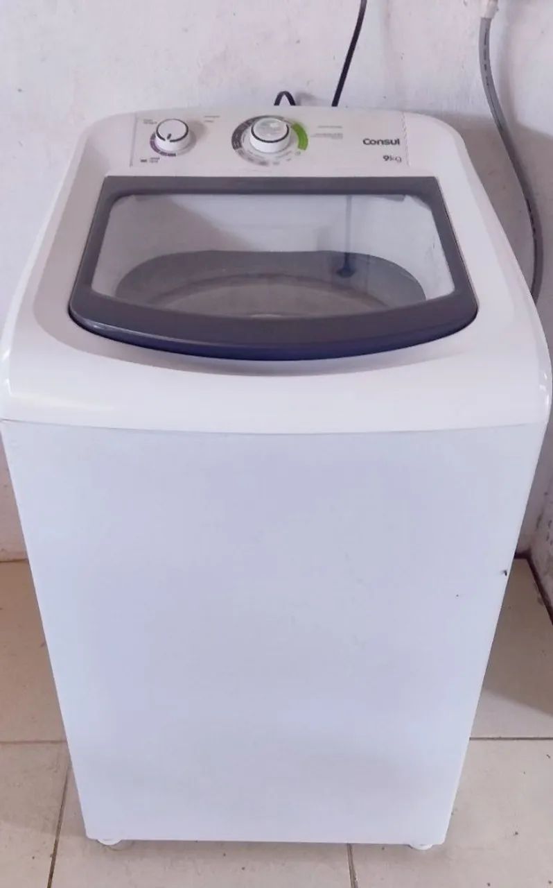 Washing machine64294633876994120