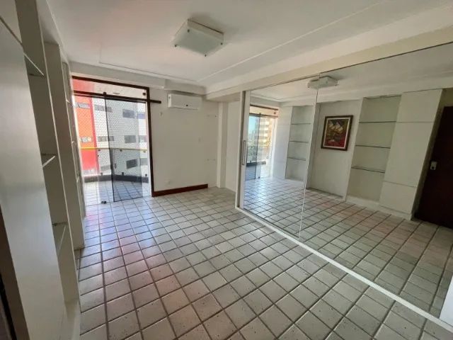Condomínio Adalgiza Andrade - Apto 4/4 com 4 suítes de 550 m², 4 vagas por 1.700.000 - Foto 16