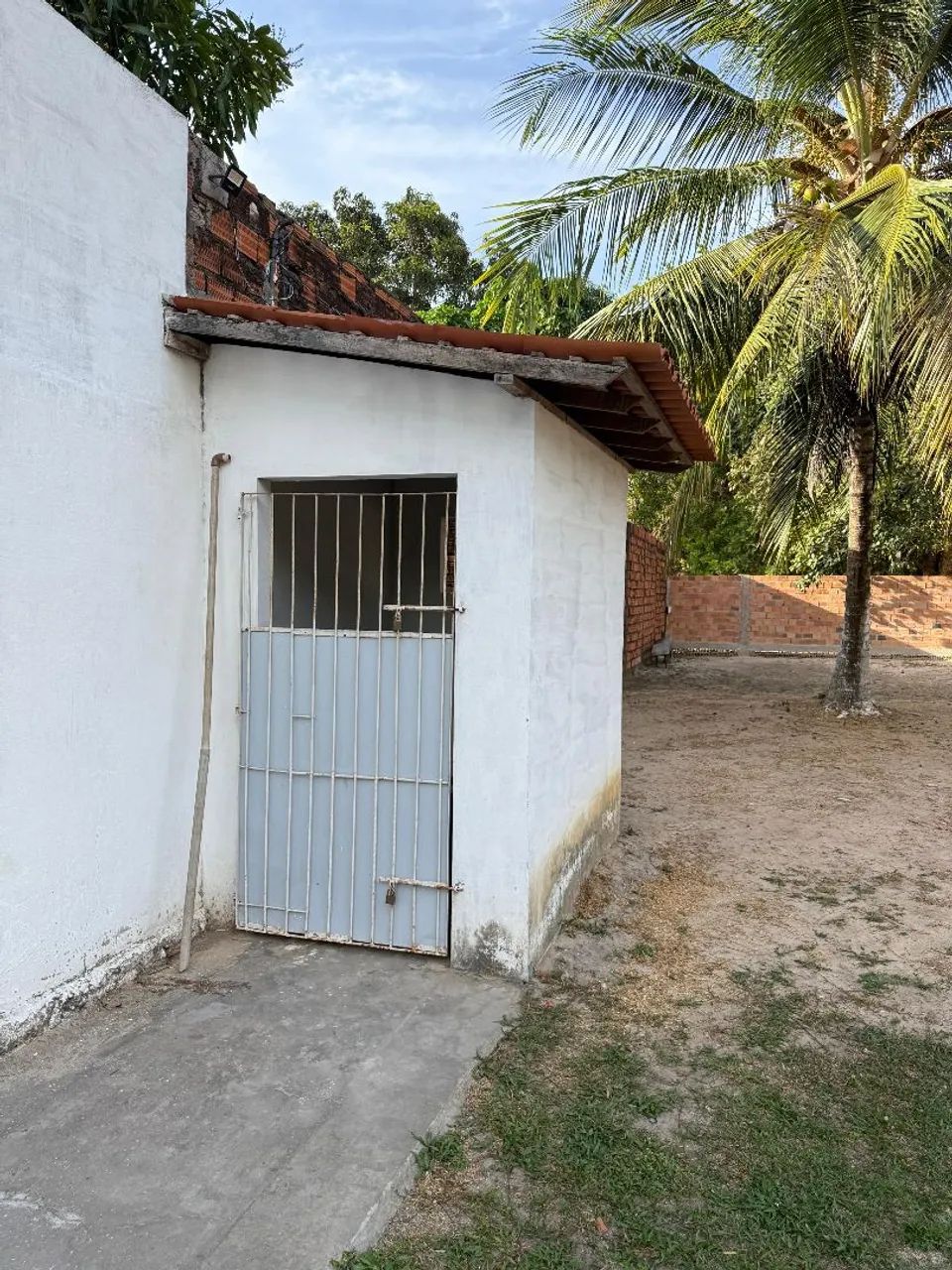 Chácara à Venda - Vila Apaco | Oportunidade Única! - Foto 2