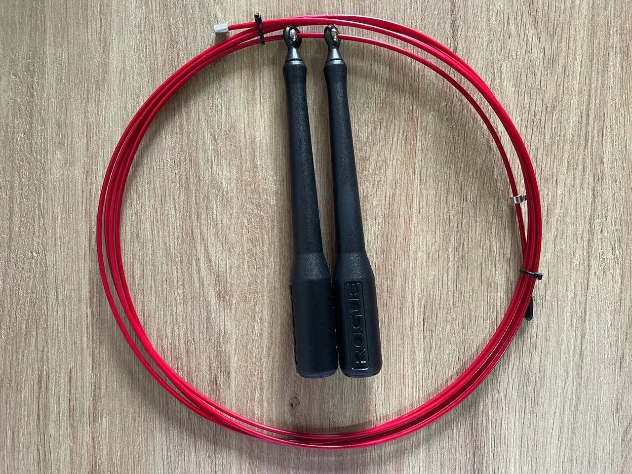 Speed Rope Rogue SR-1 Corda de pular