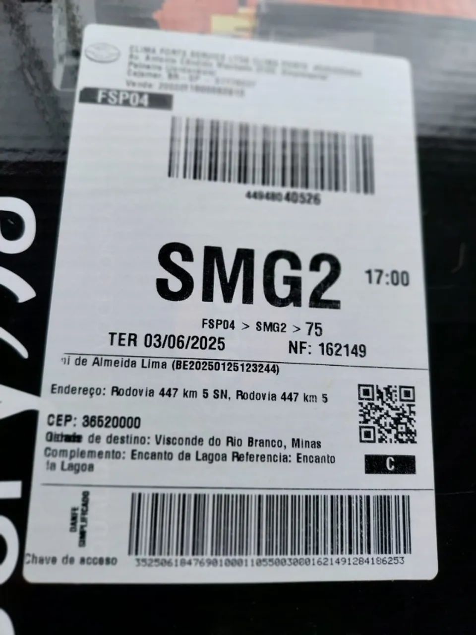 Bomba de vácuo. - Foto 4