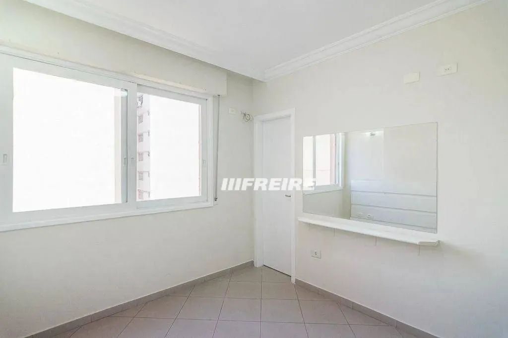 Apartamento com 4 dormitórios, 140 m² - venda por R$ 628.000,00 ou aluguel por R$ 6.220,00 - Foto 10