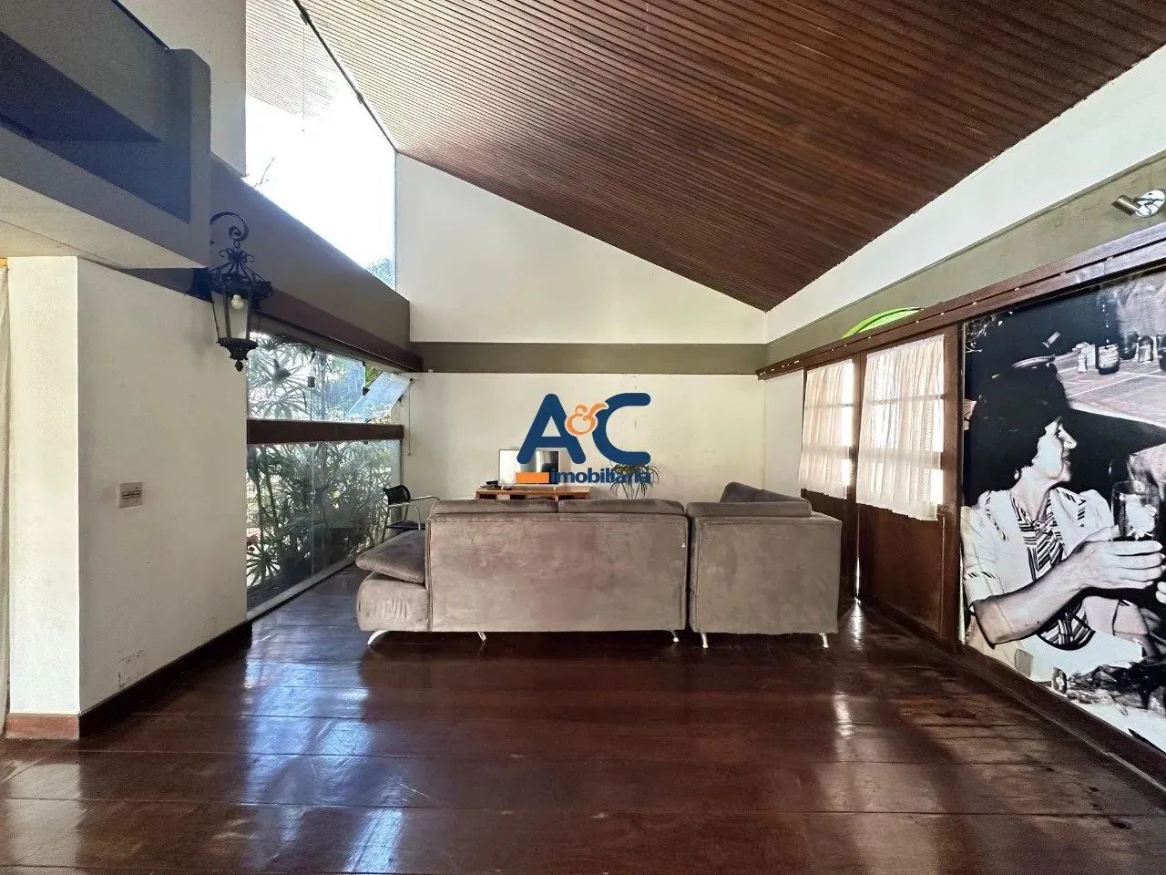 Casa com 3 Quartos no Bairro São Luiz - Foto 3