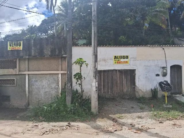 Foto - São Gonçalo - Arsenal