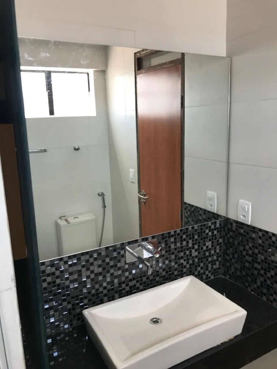 BEIRA MAR DO BESSA  - Foto 5