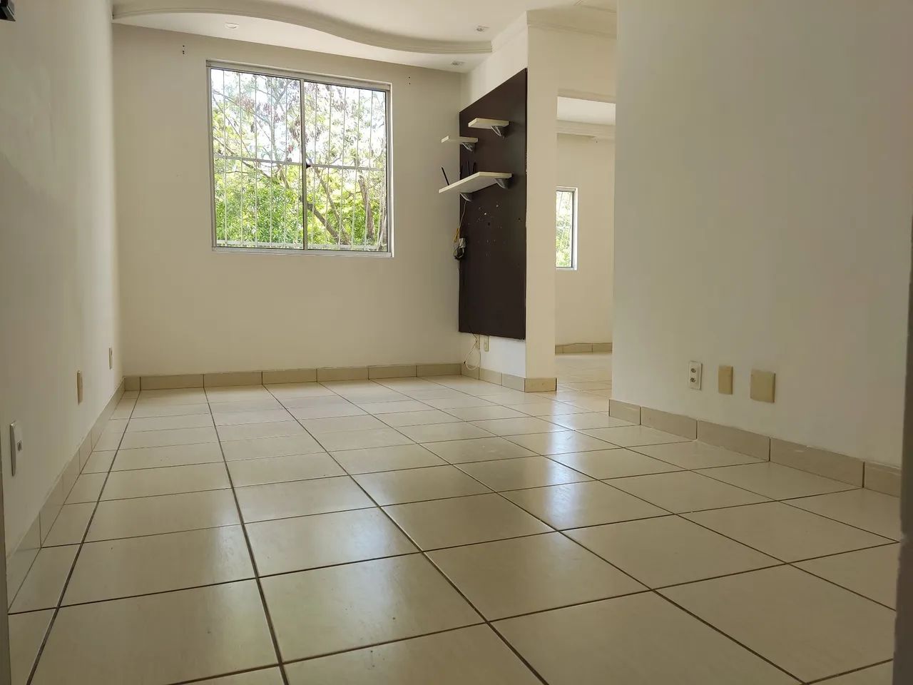 Foto - Serra - Jardim Limoeiro