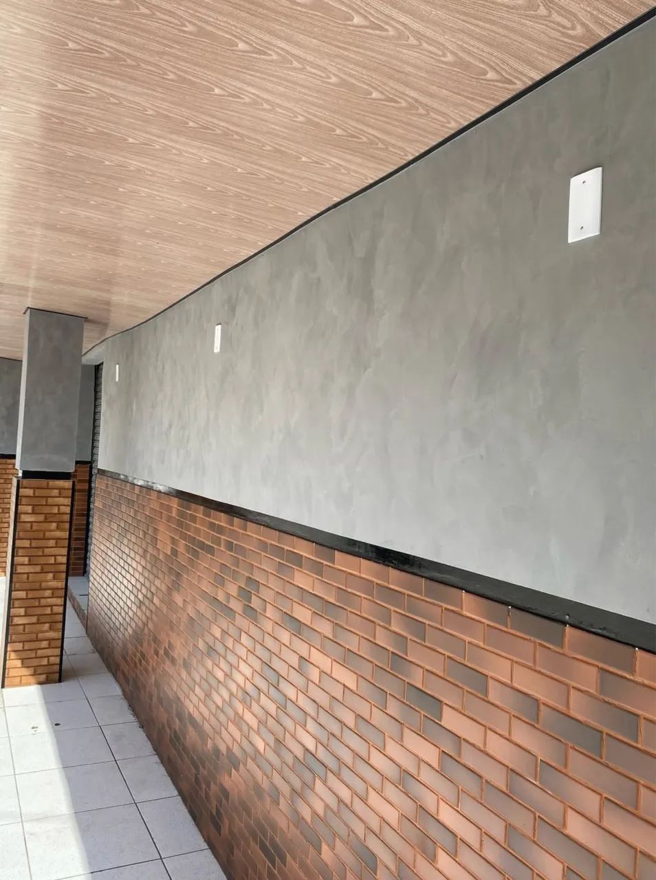 Pinto profissional - Disponível  - Foto 3