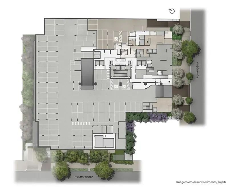 CASA MADALENA - Foto 10