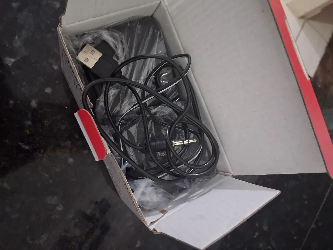 Caixa de Som - Foto 3