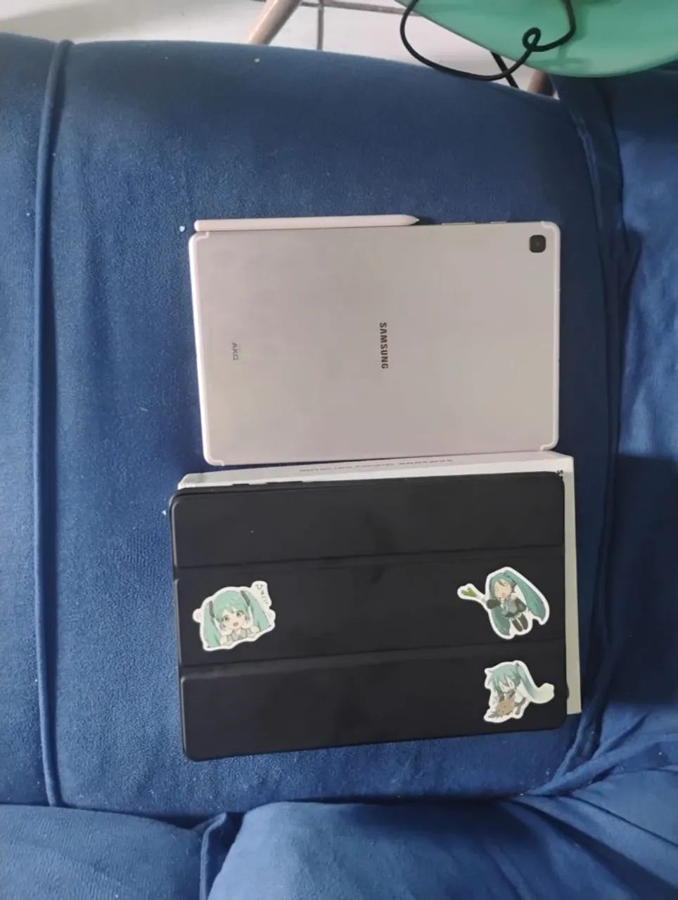 Tablet64302533458179121