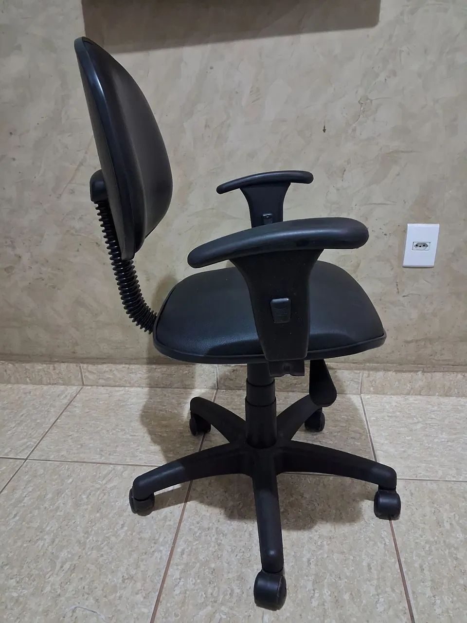 Cadeira 64840776149635124