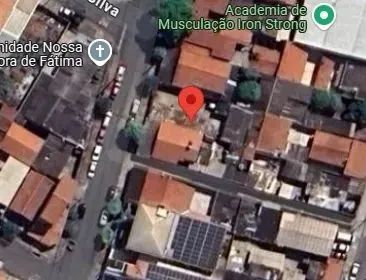 Oportunidade! Casa 228,33 m² PR e 300,00 m² TR abaixo do valor mercado em Sumaré/SP - Rafa - Foto 2