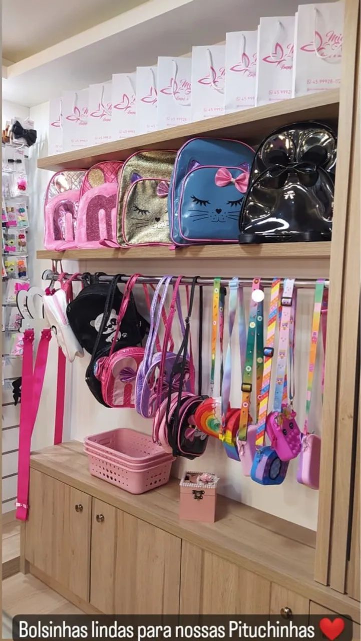 Loja móvel- ideal para quem não quer pagar aluguel , estacione aonde quiser  - Foto 4