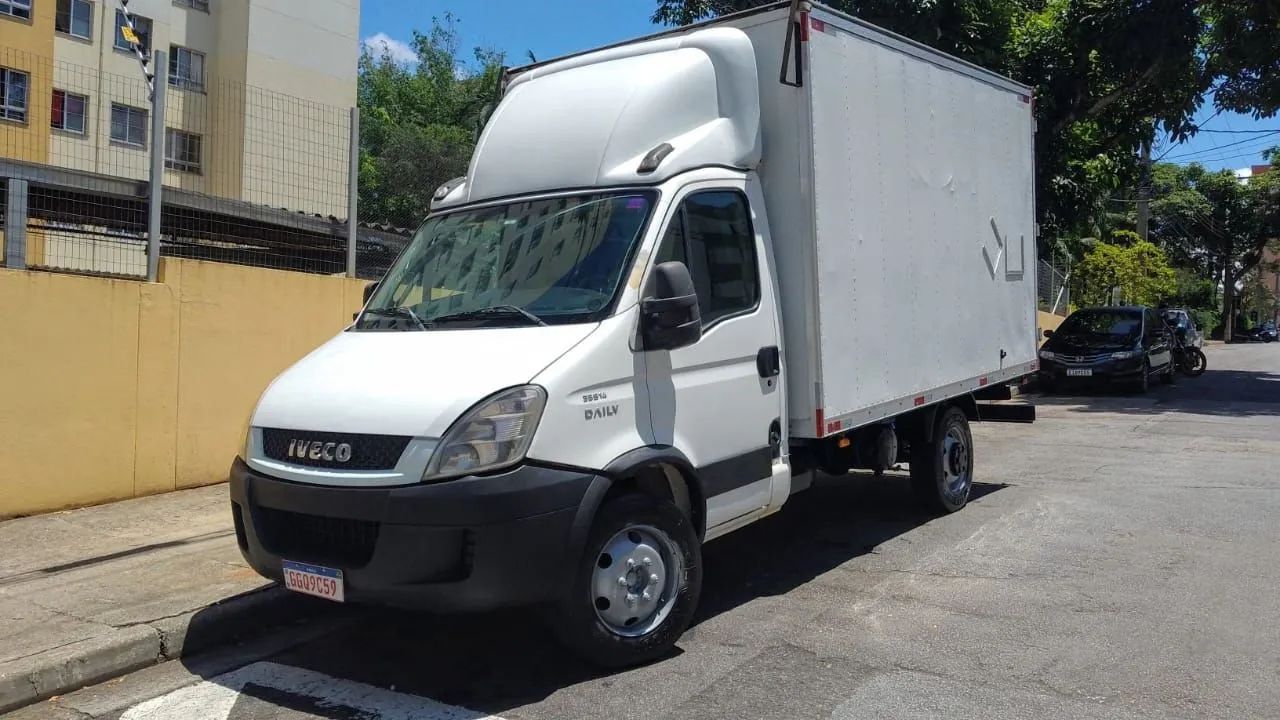 Mudança e frete a preço justo  - Foto 2