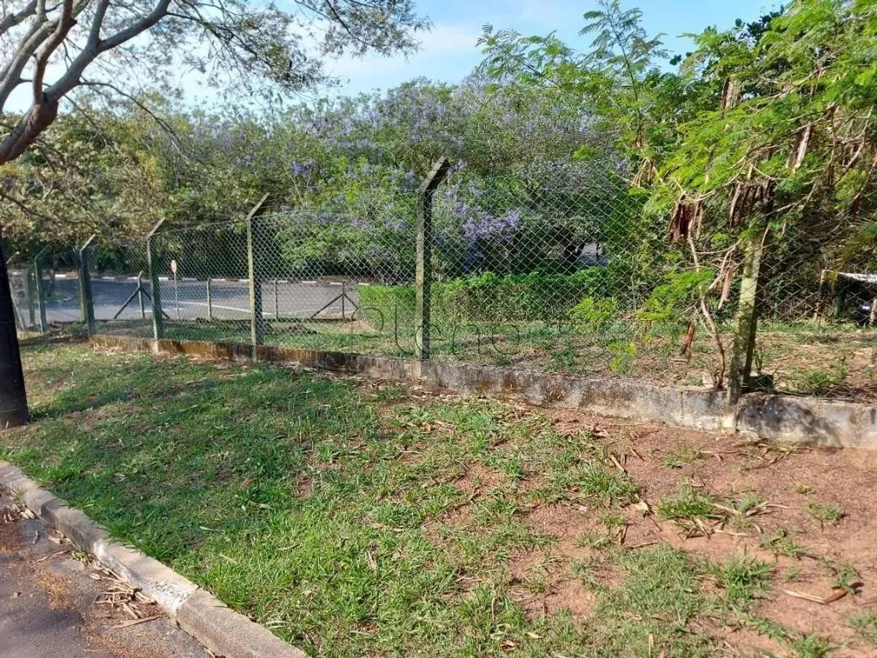 Terreno à venda no Colinas do Ermitage (Sousas), Campinas - Foto 4