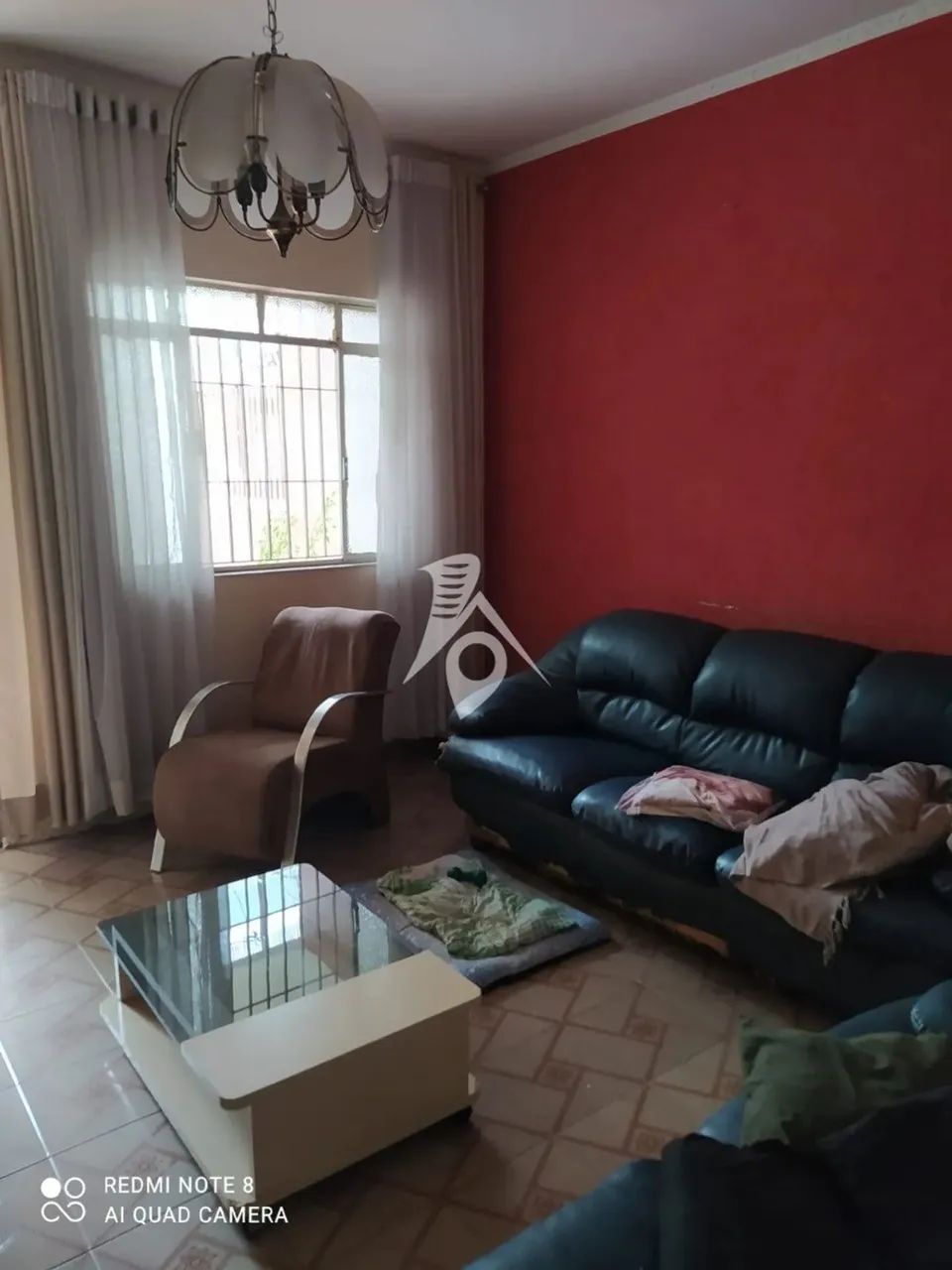 Sobrado 2 dorm para comprar na Mooca, 125m2