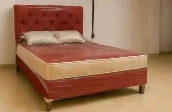 Cama box - Foto 4