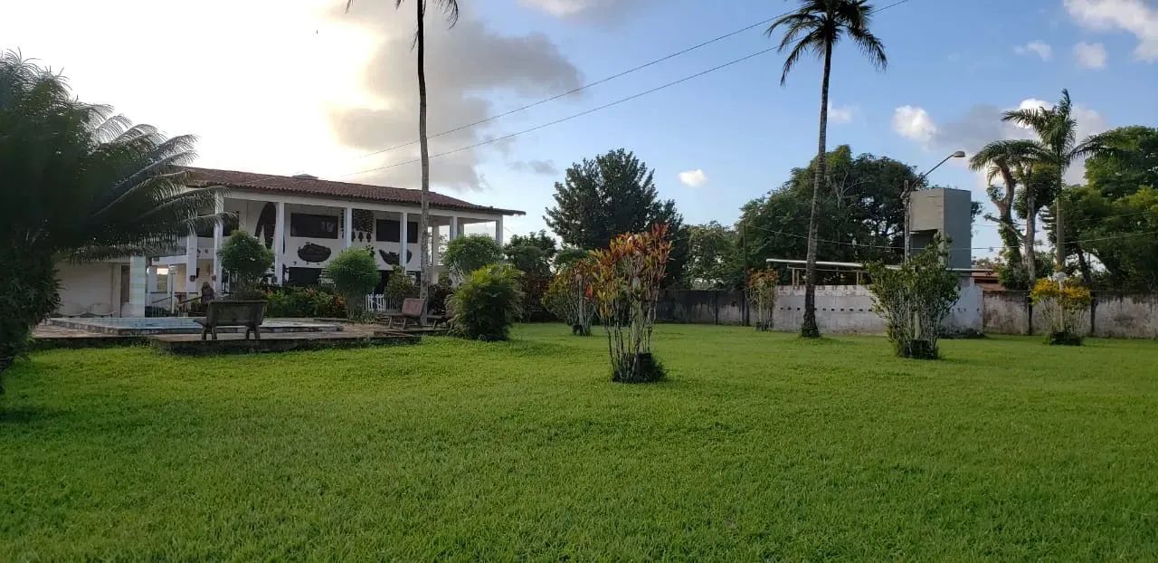 Venda de Granja em Camaragibe - Foto 4