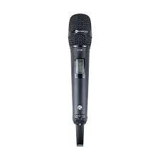 KADOSH MIC SEM FIO 1202C - Foto 3