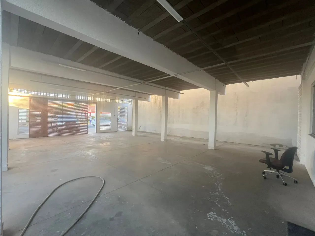 EXCELENTE PRÉDIO COMERCIAL NA NOVA PORTO VELHO. - Foto 5
