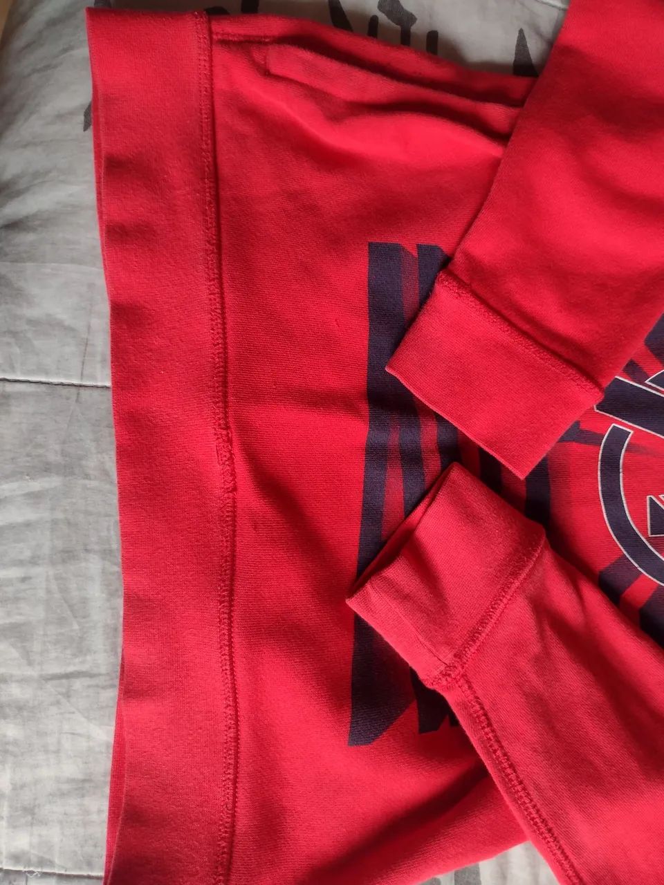 Blusa GAP Vingadores - Foto 5
