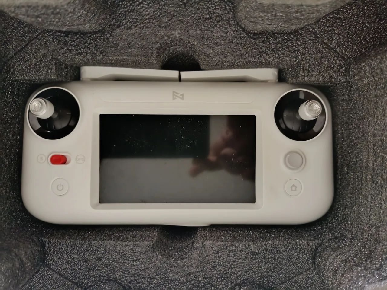 Drone, fimi A3 - Foto 5
